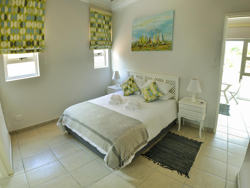 Addo River-View Lodge Colchester Ngoại thất bức ảnh