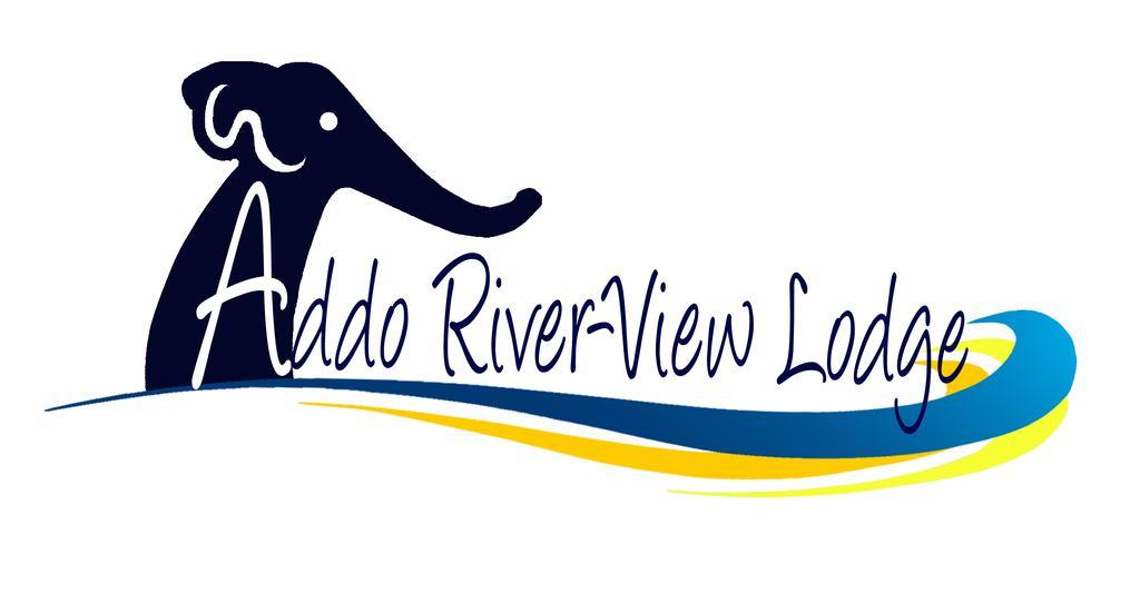 Addo River-View Lodge Colchester Ngoại thất bức ảnh